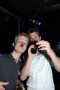 Thumbs/tn_Blacklight Ibiza Party 431.jpg